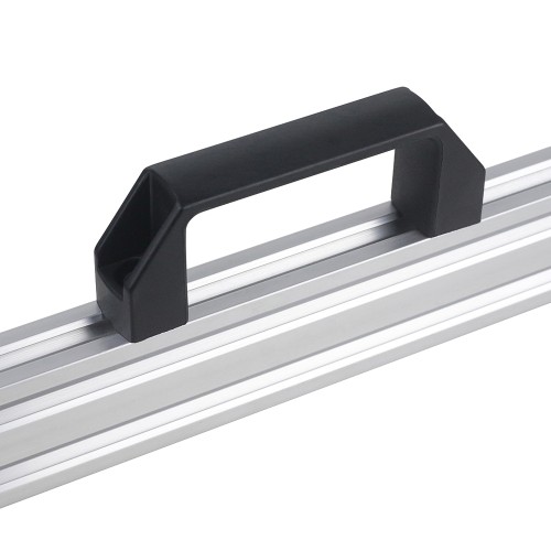 Uchwyt z tworzywa 120 mm