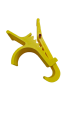 fbb3679ce246814cbf91d314da29e256.png