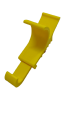 9a22fcedf1b2bcedfda8d7dbca4106f8.png