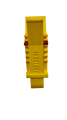 d1c53d1db7ffff3da345c71fcb3bf390.png