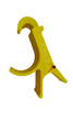 02e32db4b291c006d350303cb4cff0c9.png