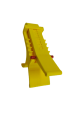 6755c599ec467f5fb6b1554ba1c1ae02.png
