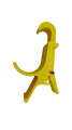 790c2160fe09fd4f9db0956483d49059.png
