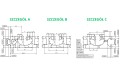 a3784fed62964d92e9cd0104bfd70470.jpg