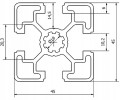 P10A.jpg