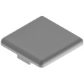 c64c913035c0a2a4878e89e835ce6317.jpg