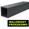 20x20x2 malowany proszkowo.jpg