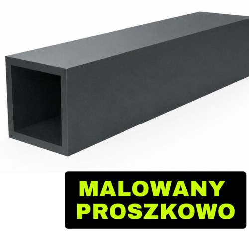 20x20x2 malowany proszkowo.jpg
