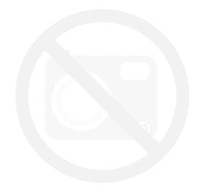 Profil aluminiowy Black 30x30 [8] NA WYMIAR