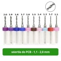 6f21ec9e154a7de899ff10a61bed8206.jpg