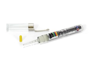 Olej syntetyczny Super Lube z PTFE 7 ml 51014