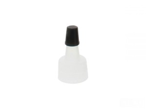 Aplikator Super Lube do tubek 85 g 3 oz. 10201