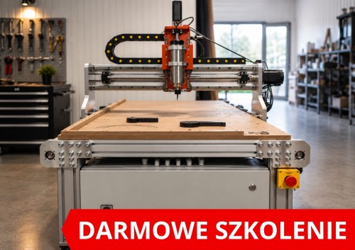 FREZARKA CNC HYDRA.jpg