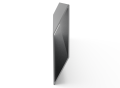 Profil aluminiowy Romb 20x104 malowany proszkowo [Na wymiar]