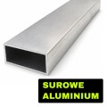 20x50 surowy.jpg