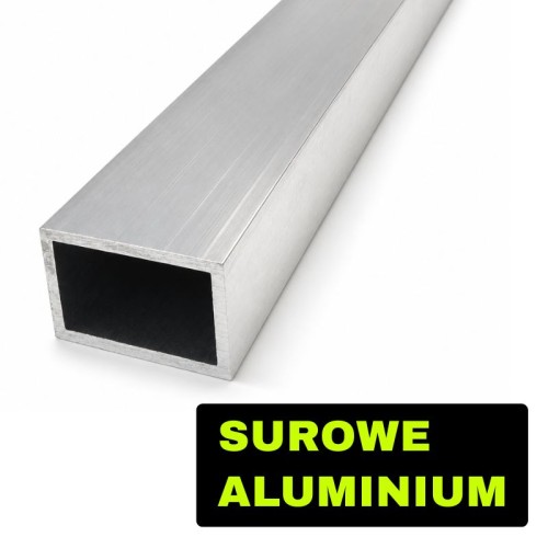 20x30 surowy.jpg