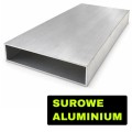 20x120 surowy.jpg