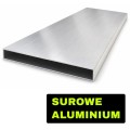 20x200 surowy.jpg