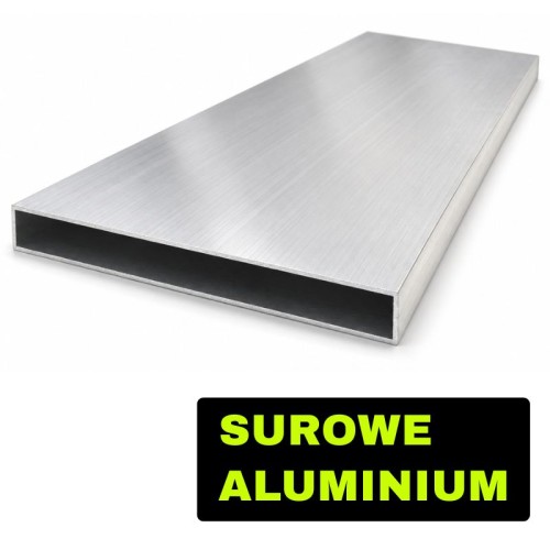 20x200 surowy.jpg