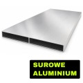 20x200 wzmocniony surowy.jpg