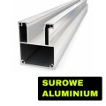 65x50 surowy.jpg