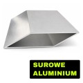 romb 104x20 surowy.jpg