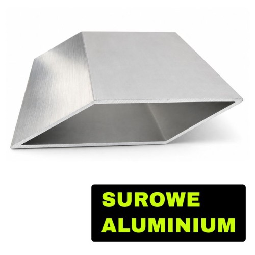 romb 104x20 surowy.jpg