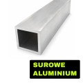 40x40x4 surowy.jpg