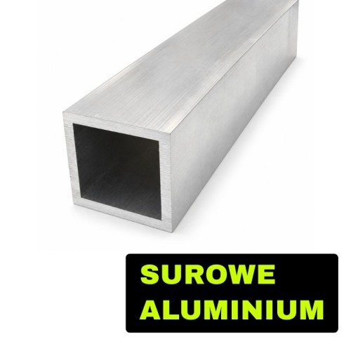 40x40x4 surowy.jpg