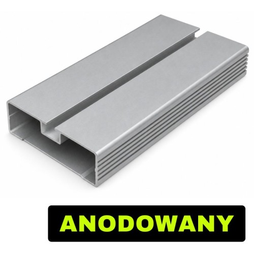 Profil antynajazdowy antyrowerowy 100x30.jpg