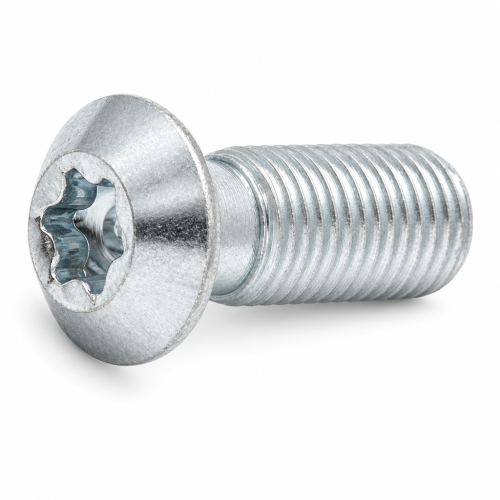 9746e551bb91c345cedeb091f7775514.png