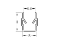 f9bbfbfb26b91fe544f087ab8efb1c2e.png