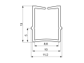 1fbdf3f50a7008de5bfab72a09ed8dac.png