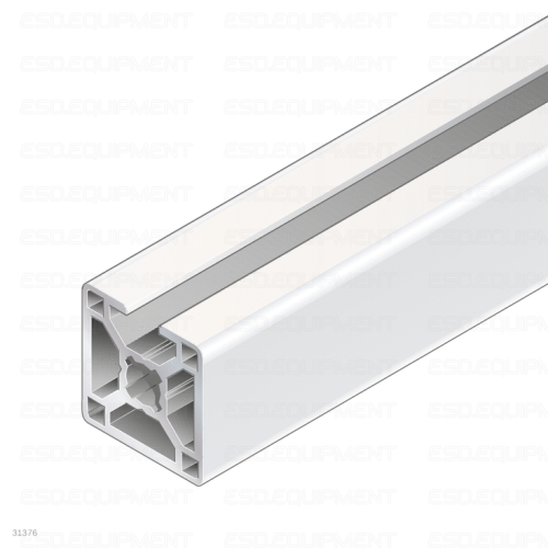 Boschrexroth_3842992397.png
