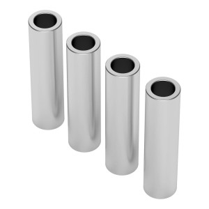 Dystans aluminiowy 24mm (4szt)