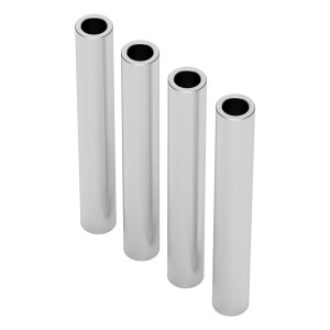 Dystans aluminiowy 43mm (4szt)