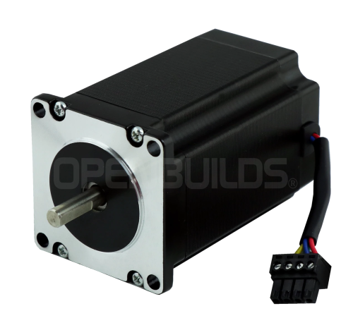Silnik krokowy NEMA 23 HTS OpenBuilds