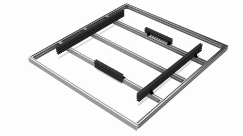 v-slot-baza-pod-planer.JPG