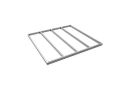 baza-pod-planer-v-slot3.png