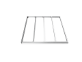 baza-pod-planer-v-slot4.png