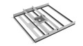 BAZA-POD-PLANER-PLANER-V-SLOT.JPG