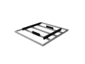 baza-pod-planer-v-slot.png