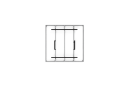 baza-pod-planer-v-slot2.png
