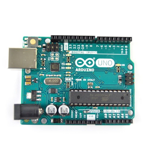 arduino-uno-rev3-oryg.jpg