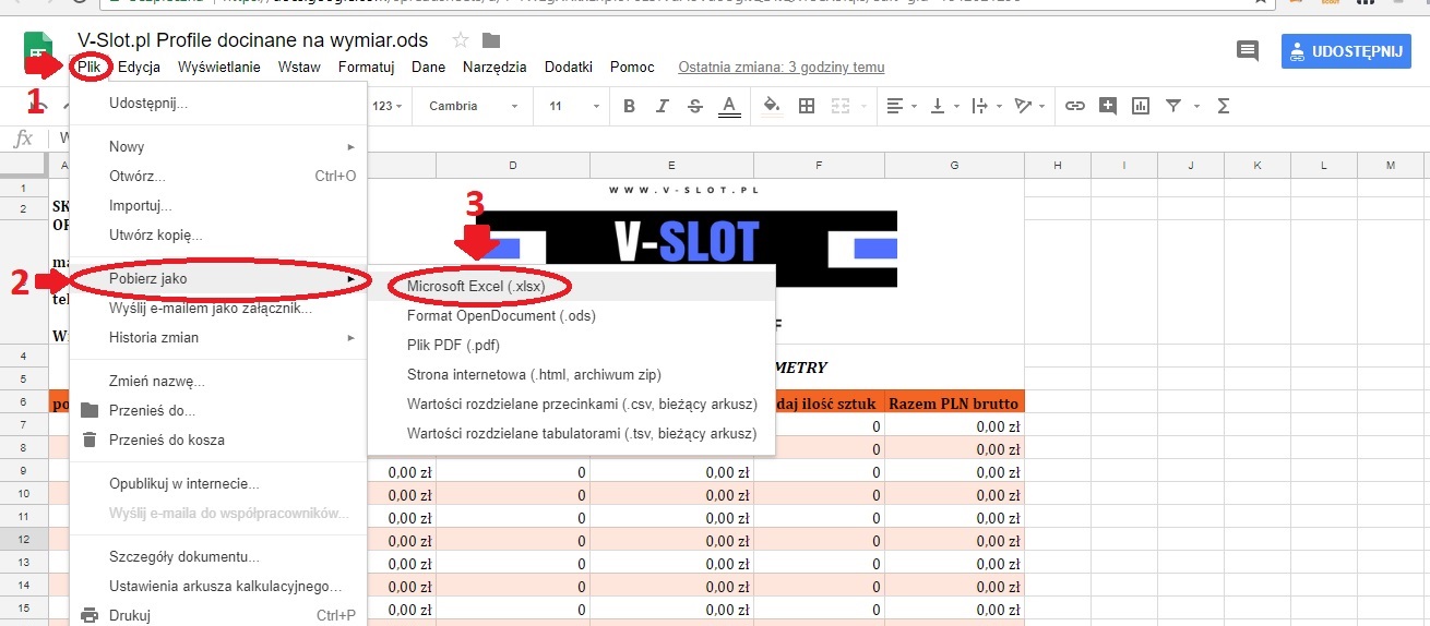 ciecie-profili-na-wymiar-v-slot-pl
