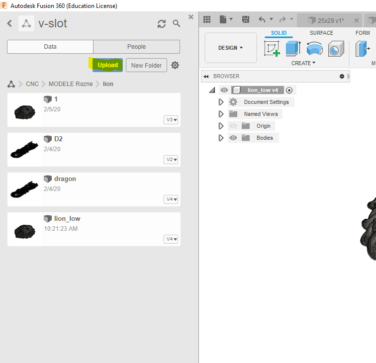 fusion360-cnc-lead1010