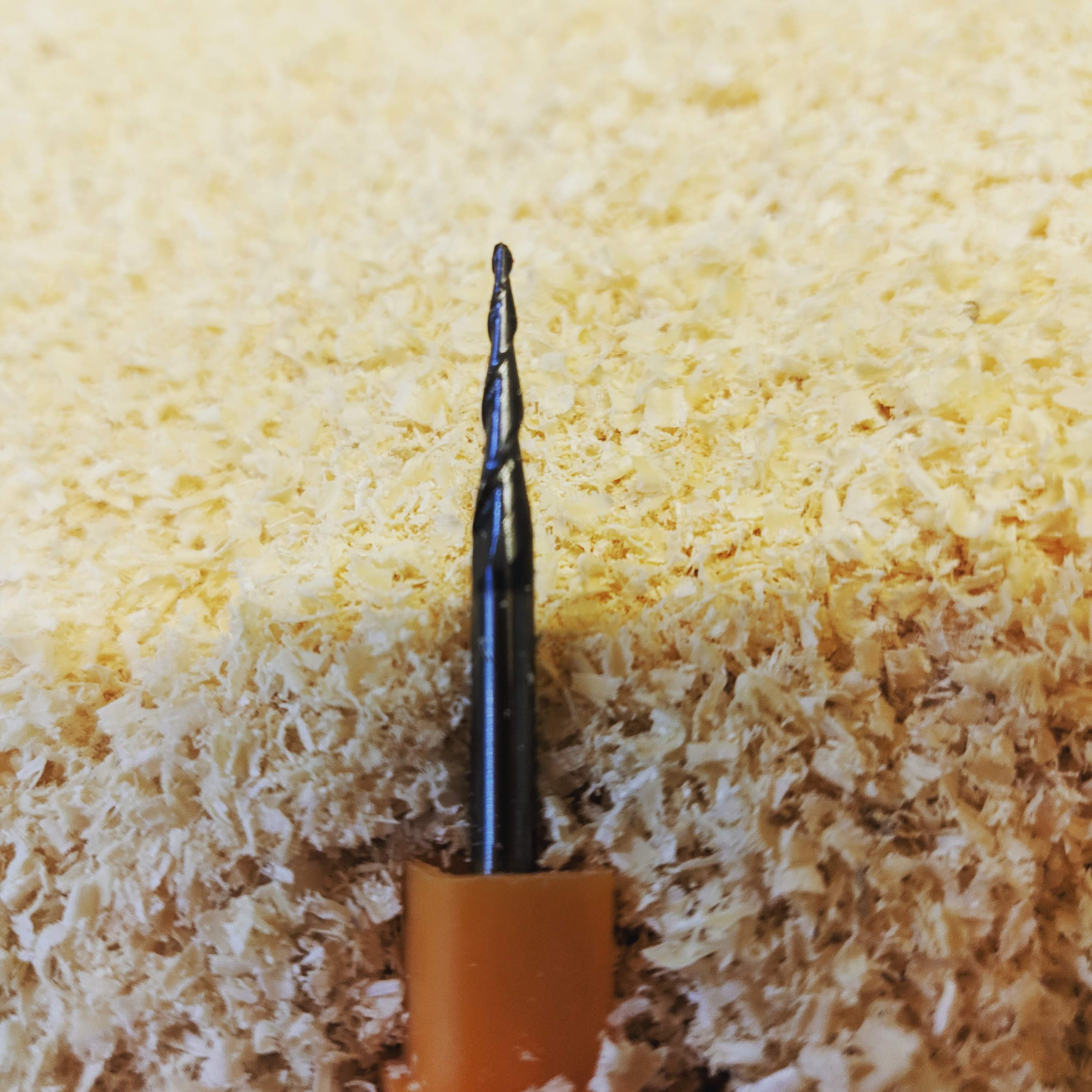 frez-vhm-v-slot-polska