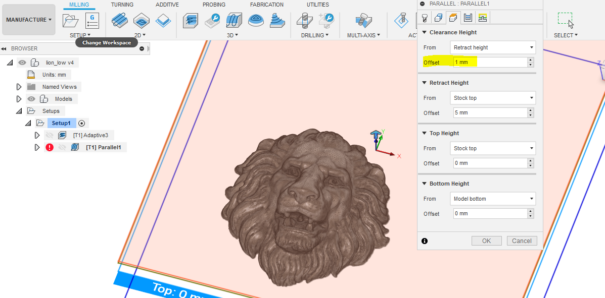 fusion-relif-tutorial