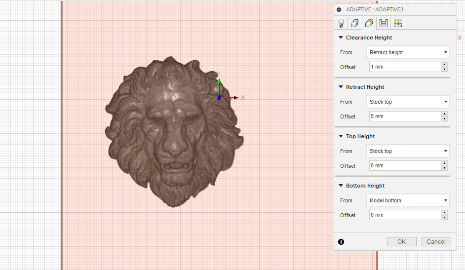 v-slot-polska-fusion360-cnc