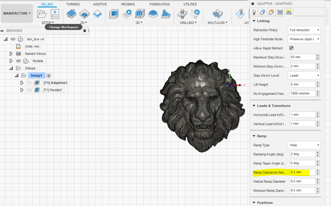 poradnik cnc-frezowanie-relif